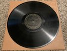 78 RPM Record Paul Tremaine Four Four Rhythm Hot Jazz Dance Victor Shellac Rare