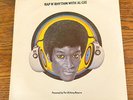 Rap and Rhythm w/ Al Gee The Spinners Eddie Kendricks Ronnie Dyson Billy Paul
