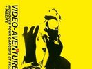 Video-Aventures - Musiques Pour Garcons Et Filles + Inedits [New Vinyl LP]