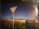 Pearl Jam - Give Way 2-LP Vinyl RSD 2023 New Sealed a  1 day listing