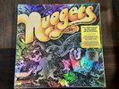 2023 RSD Nuggets: Original Artyfacts From the First Psychedelic Era NEW Box Set