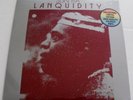 SUN RA - Lanquidity - New, Sealed Vinyl LP Album