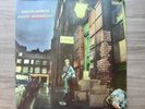 DAVID BOWIE Ziggy Stardust Vinyl LP 1972 RCA German Press VG+/EX Gatefold