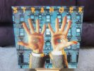 1982 Stranger Band Vinyl Record LP Rare Tampa FL Greg Billings Ronnie Garvin OOP