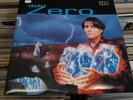 RENATO ZERO - AMORE DOPO AMORE. DOPPIO LP