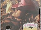 Madonna ‎– Music Rare 2000 Double Vinyl Original 12'' Single (SEALED)