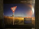 Pearl Jam Give Way Record Store Day Vinyl LP 2023 New Sealed Melbourne 3/5/1998