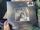 Taylor Swift Folklore Long Pond Studio vinyl IN HAND Record Store Day RSD 2023