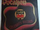 1930s JAZZ 78 rpm  - BILLIE HOLIDAY DID I REMEMBER / NO REGRETS - VOCALION 24