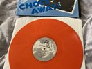 the jam vinyl records chocs away