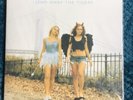 Send Away The Tigers Manic Street Preachers 2007 Original Vinyl Album New Sealed