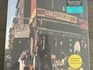 NEW Beastie Boys Pauls Boutique Limited Edition 2-LP Color Vinyl Violet 180-GRAM