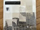 New Wilco Crosseyed Strangers Yankee Hotel Foxtrot 2023 Vinyl Record Store Day