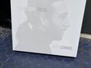 JOHN LENNON - RSD 2023 LP BOX SET - SEALED