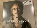 Warren Zevon -The WIND - RSD 2023 lp