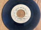 HEAR  RARE NORTHERN SOUL 45 Johnny Gilliam Find Yourself Another Lover BOMAR WLP