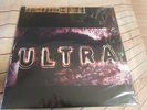 ungeöffnet Depeche Mode -Ultra
