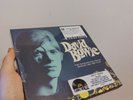 David Bowie Rare RSD – Laughing With Liza