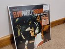 Elvis Presley Rare RSD - Burning Love
