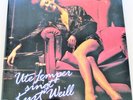 LP Gatefold Ute Lemper singt Kurt Weill neuwertig