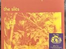The Slits Rough Cut Vinyl LP new and sealed RSD 2023