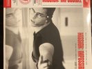 Mission Impossible - 2LP Limited Edition - Danny Elfman. Sealed. 2019.