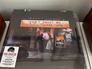 ELTON JOHN - DON'T SHOOT ME I'M ONLY THE PIANO PLAYER 2XLP VINYL RSD 2023