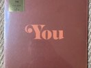Mac Miller / Larry Lovestein - You vinyl 10” RSD 2023 New Sealed MINT