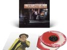 Elton John 'Don't Shoot Me I'm Only the Piano Player' SPLATTER Vinyl RSD 2023 LP