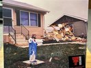 Van Halen Live Right Here Right Now Vinyl LP RSD 2023 Record Store Day Red Vinyl