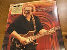 Jerry Garcia Band How Sweet It Is 2Lp RSD 2023 180g Limited /7500 grateful Dead