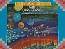 New RSD 2023 LARRY CORYELL - INTRODUCING THE ELEVENTH HOUSE, Record Store Day 20