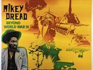 Mikey Dread - Beyond World War 3 VINYL LP 1981 Hearbeat 02 Dread at the Controls