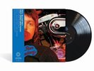 Paul McCartney and Wings - Red Rose Speedway LP Vinyl RSD2023 New Sealed