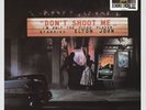 Elton John Don't Shoot Me I'm Only The Piano Player 2xlp Vinyl LP RSD 2023 rsd23