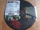 Green Day - Wake Me Up When September Ends 7