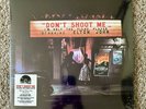Elton John Don't Shoot Me Expanded Edition 2 LP RSD Record Store Day 2023 NEW