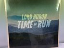 Lord Huron Time To Run 4 Track 12
