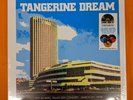TANGERINE DREAM Live in Paris Palais Des 3LP Box Set RSD Record Store Day 2023