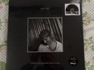 taylor swift folklore: the long pond studio sessions RSD 2023