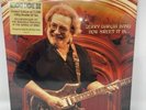Rsd 2023 JERRY GARCIA BAND-HOW SWEET IT IS-Grateful Dead Record Store Day Vinyl