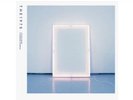 The 1975 Live With The BBC Philharmonic Orchestra RSD 2023 - new and unopened