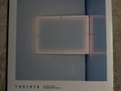 The 1975 Live With The BBC Philharmonic Orchestra Vinyl LP RSD 2023 RSD23