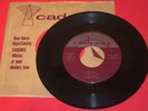 LINK WRAY & THE RAY MEN 