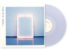 The 1975 - I Like It - Live BBC Philharmonic Orchestra Clear 2LP - RSD - NEW