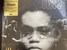 NAS Illmatic Live From The KENNEDY CENTER  2XLP/180G/Poster 2018 RSD 5k Copies