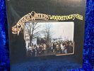 MUDDY WATERS - WOODSTOCK ALBUM - Record Store Day - RSD Vinyl LP