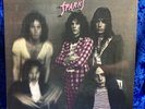 SPARKS - A WOOFER IN TWEETER'S CLOTHING - Record Store Day - RSD 2023 Vinyl LP