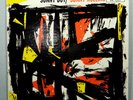Sonny Rollins – Sonny Boy Prestige PR 7207 RVG US VINYL LP