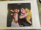 5 Seconds Of Summer 5SOS  Calm Plus One New Sealed 2020 RARE Record Vinyl